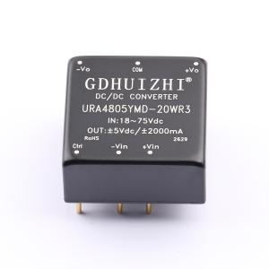 URA4805YMD-20WR3商品缩略图
