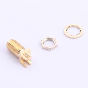 DS806MPS0060商品缩略图