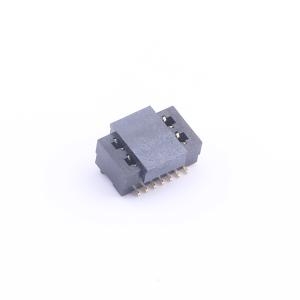 B0810FAA30-14P商品缩略图