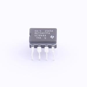 UC1844AJ883B商品缩略图