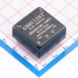 URB4805YMD-10WR3商品缩略图
