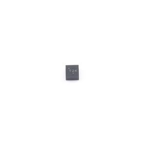 NCT218MTR2G商品缩略图