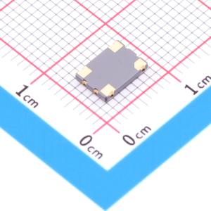 ASV-50.000MHZ-E-T商品缩略图