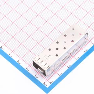 SFP+ G202N1Y001 1X1YN-CND商品缩略图