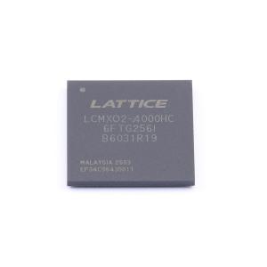 LCMXO2-4000HC-6FTG256I商品缩略图