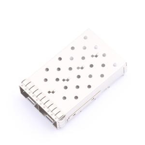 SFP+ 2007263-3 1X2H-CND商品缩略图