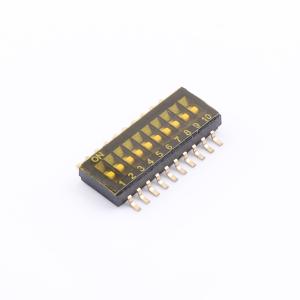 DSHP-10P-TS商品缩略图