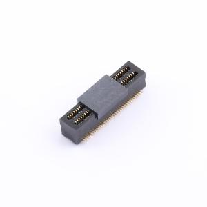 B0510FAA45-64P商品缩略图
