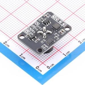 LMW-MT1/WD3I商品缩略图