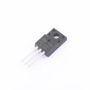 SFF3004商品缩略图