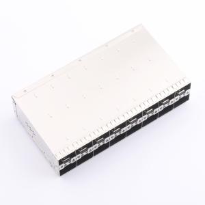 SFP56 2340033 2X8YD-CND商品缩略图