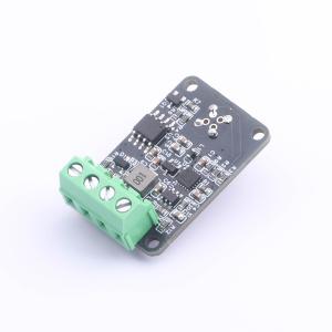 LMW-MT5/FD1C商品缩略图