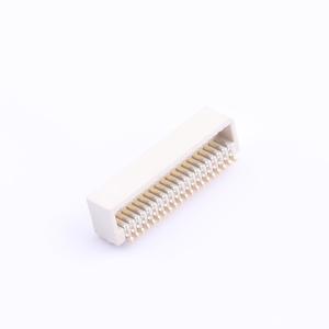 B0810FEA51-40P商品缩略图