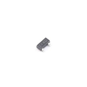 BZX84-C6V2-QR商品缩略图