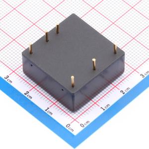 URA2405YMD-20WR3商品缩略图