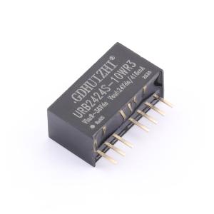 URB2424S-10WR3商品缩略图