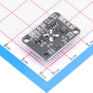 LMW-MT1/WD1I商品缩略图