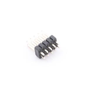 PZ127V-12-10-H15-0730商品缩略图