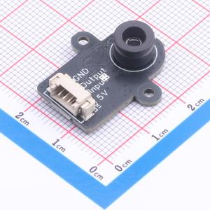 LMW-MT4/WD2C商品缩略图