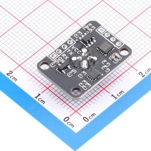 LMW-MT1/WD5C商品缩略图