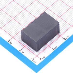 NMJ0505SAC商品缩略图