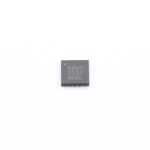 A5950GEUSR-T商品缩略图