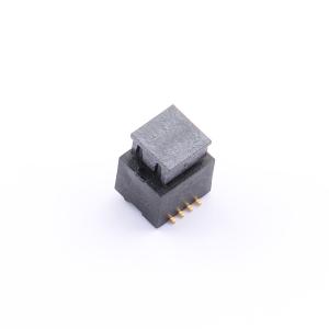 B0810MAA40-8P商品缩略图