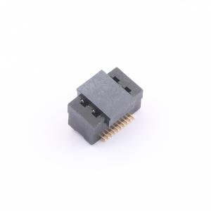 BTB0.5-MH4.0-20PALT1商品缩略图