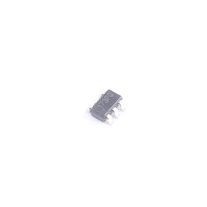 TPA1731-S5TR商品缩略图
