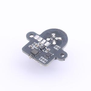 LMW-MT0/WD3C商品缩略图