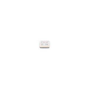 ECS-320-12-37B2-7KM-TR商品缩略图