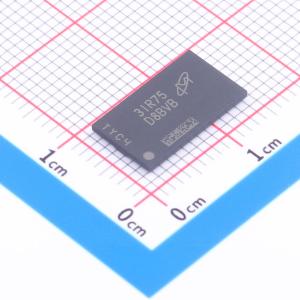 MT40A512M16TB-062E IT:R商品缩略图