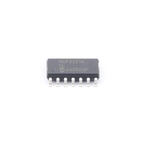 MCP2221AT-I/SL商品缩略图