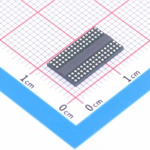 MT40A512M16TB-062E IT:R商品缩略图
