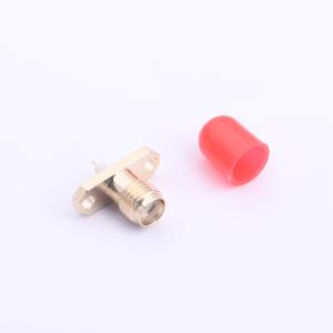 DS806FPS0013商品缩略图