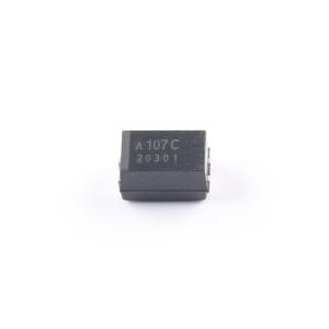 TCJE107M016R0040商品缩略图