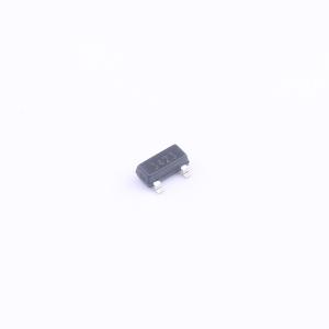 HL3423商品缩略图