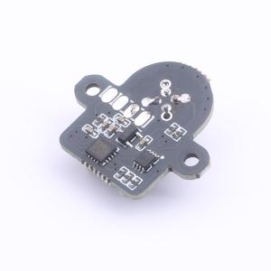 LMW-MT0/WD5I商品缩略图