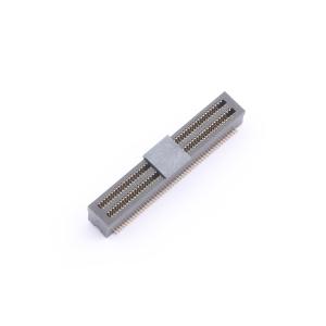 5001-BTB0545-100FR-00-B商品缩略图