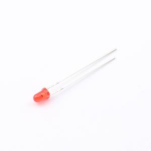 DY-204URT/SN-A3(EL)商品缩略图