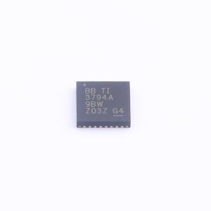 PCM3794ARHBR商品缩略图