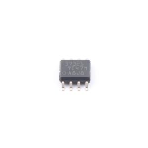UCC37321DR商品缩略图