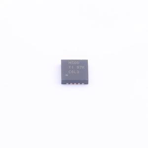 SN74AUC00RGYR商品缩略图