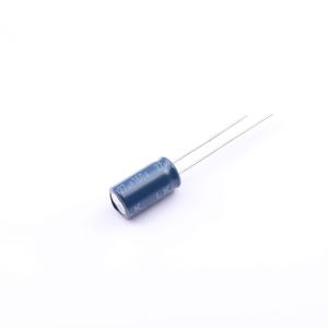 OLKT1302C270MF商品缩略图