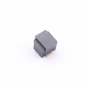 BTB0.5-MH4.5-10PALT1商品缩略图