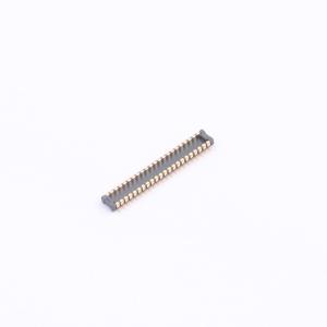 5010-M040-04商品缩略图