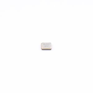 YE26MBBDE2X商品缩略图