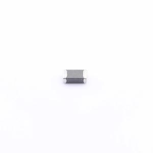 BLM31PG-121T65商品缩略图