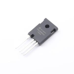 NVH4L050N65S3F-HXY商品缩略图
