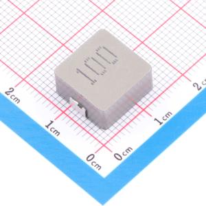 GSM1265-100-M商品缩略图